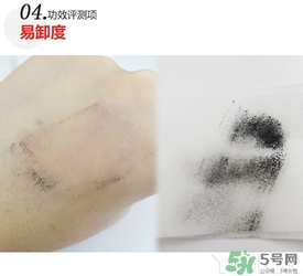 赫蓮娜睫毛膏多少錢？hr赫蓮娜睫毛膏專柜價格