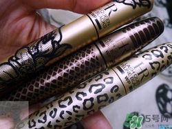 hr赫蓮娜睫毛膏哪款好用？赫蓮娜睫毛膏哪款好？