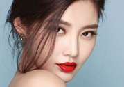 nars口紅怎么辨別真假？nars口紅真假辨別