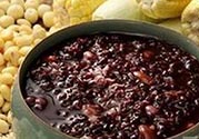 薏米紅豆粥可以天天喝嗎？薏米紅豆粥喝多了有什么壞處？