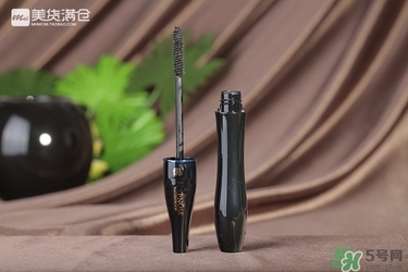 蘭蔻睫毛膏哪款好用？蘭蔻睫毛膏哪款最好用