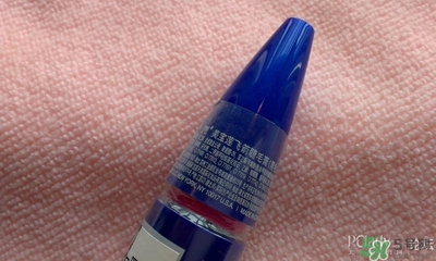 美寶蓮飛箭睫毛膏多少錢？美寶蓮藍胖子睫毛膏多少錢？