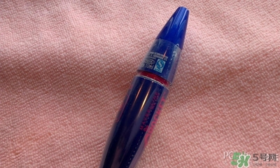 美寶蓮飛箭睫毛膏多少錢？美寶蓮藍胖子睫毛膏多少錢？