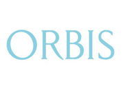 obris是什么牌子？奧蜜思在日本口碑好嗎？