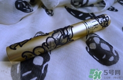 hr赫蓮娜睫毛膏哪款好用？赫蓮娜睫毛膏哪款好？