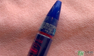 美寶蓮飛箭睫毛膏多少錢？美寶蓮藍胖子睫毛膏多少錢？
