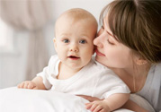 孕婦可以用熱水袋敷腰嗎？孕婦能用熱水袋暖腰嗎？