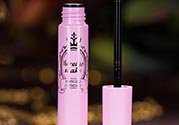 kiss me睫毛膏卸妝液怎么用？kiss me睫毛膏卸妝液使用方法