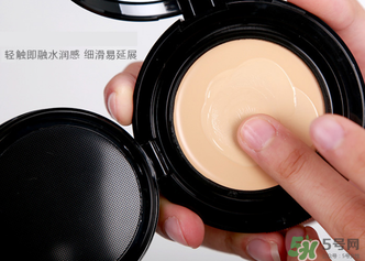 瑪麗黛佳水凝霜怎么用？瑪麗黛佳水凝霜順序