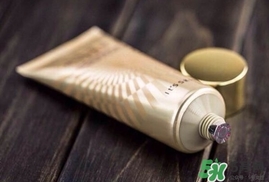 伊思蝸牛睡眠面膜怎么用？伊思蝸牛睡眠面膜使用方法
