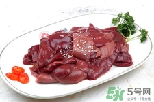 豬腰子可以經(jīng)常吃嗎？多吃腰子真的能補腎嗎？