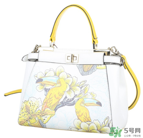 citylife是什么品牌？citylife是名牌嗎
