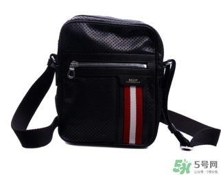 bally是什么牌子？bally是奢侈品嗎？