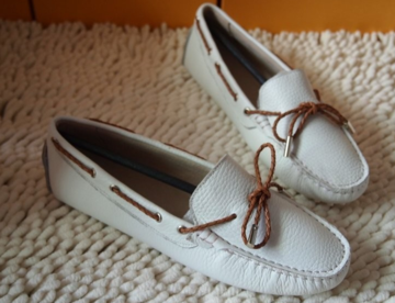 ?tods是什么牌子？托德斯屬于幾線品牌？
