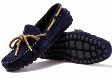 ?tods是什么牌子？托德斯屬于幾線品牌？