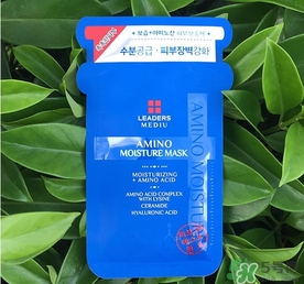 麗得姿第三代美帝優(yōu)面膜怎么用？麗得姿美帝優(yōu)面膜使用方法