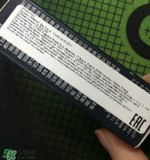 紀(jì)梵希小羊皮315適合黃皮嗎？紀(jì)梵希小羊皮315試色