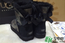 ugg雪地靴怎么清洗？ugg雪地靴怎么保養(yǎng)？