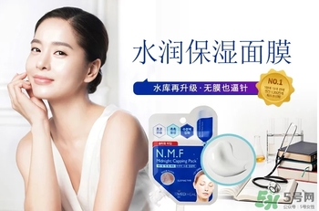 美迪惠爾面膜膏要洗嗎？美迪惠爾免洗睡眠面膜膏要不要洗？