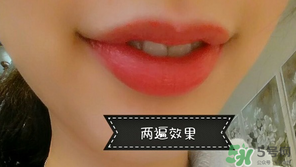 紀梵希小羊皮303是什么顏色？紀梵希小羊皮303試色