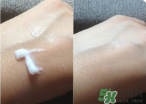 德國小甘菊護(hù)手霜孕婦能用嗎？孕婦能用小甘菊護(hù)手霜嗎