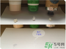德國小甘菊護(hù)手霜孕婦能用嗎？孕婦能用小甘菊護(hù)手霜嗎