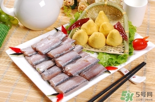 帶魚(yú)上的白色要去掉嗎？帶魚(yú)上的白色能吃嗎？