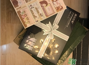 膜法世家黑面膜怎么用？膜法世家黑面膜要洗嗎？