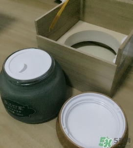 膜法世家綠豆泥漿面膜怎么用？膜法世家綠豆泥漿面膜使用方法