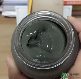膜法世家綠豆泥漿面膜怎么用？膜法世家綠豆泥漿面膜使用方法