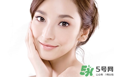 減肥成功后怎么保持？減肥成功后如何保持不反彈？