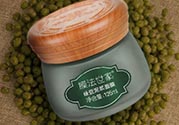 膜法世家綠豆泥漿面膜怎么用？膜法世家綠豆泥漿面膜使用方法