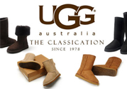 ugg是什么檔次？ugg是哪個(gè)國家的品牌？