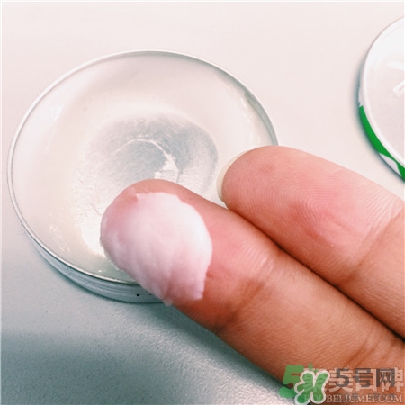 德國小甘菊護(hù)手霜多少錢 官網(wǎng)價(jià)格說明