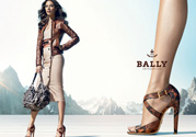 bally是什么牌子？bally是奢侈品嗎？