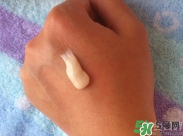 伊思蝸牛睡眠面膜怎么用？伊思蝸牛睡眠面膜使用方法