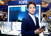 iope氣墊bb霜適合孕婦用嗎？亦博氣墊bb霜孕婦能用嗎？
