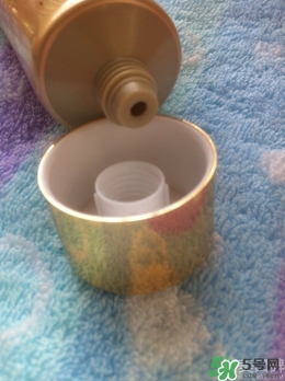 伊思蝸牛睡眠面膜怎么用？伊思蝸牛睡眠面膜使用方法