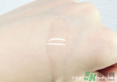 肌美精黑面膜多少錢？肌美精黑面膜價格
