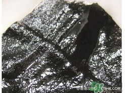 肌美精黑面膜多少錢？肌美精黑面膜價格
