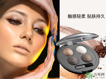 瑪麗黛佳眼影多少錢？瑪麗黛佳眼影專柜價格