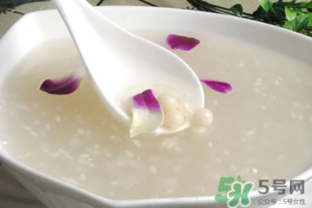 米酒能下奶嗎？產(chǎn)婦喝米酒能下奶嗎？