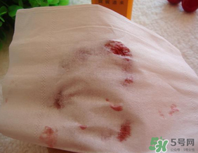 瑪麗黛佳卸妝凝膠怎么用？瑪麗黛佳卸妝凝膠使用方法