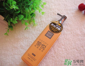瑪麗黛佳卸妝凝膠怎么用？瑪麗黛佳卸妝凝膠使用方法