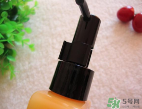 瑪麗黛佳卸妝凝膠怎么用？瑪麗黛佳卸妝凝膠使用方法