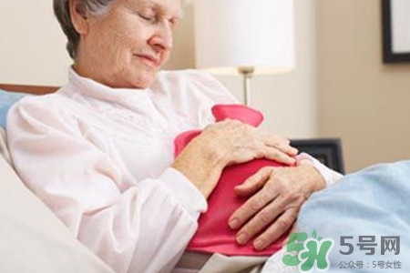 熱水袋能保溫多久？冬天如何讓熱水袋保暖時(shí)間更長(zhǎng)？