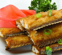 帶魚(yú)孕婦可以吃嗎？孕婦吃帶魚(yú)注意事項(xiàng)