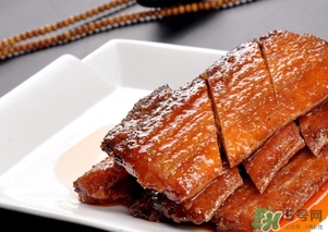 帶魚(yú)孕婦可以吃嗎？孕婦吃帶魚(yú)注意事項(xiàng)