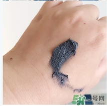 pure body naturals死海泥面膜怎么用？