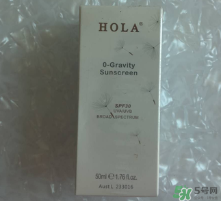 hera和hola 一樣嗎？hera和hola 的區(qū)別